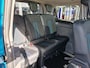 Ford Tourneo Custom E-Tourneo 340 L1H1 Sport 65 kWh - 8 PERSOONS - FULL OPTION - PANORAMADAK - ELEK. ZIJ SCHUIFDEUREN - TREKHAAK