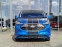Ford Tourneo Custom E-Tourneo 340 L1H1 Sport 65 kWh - 8 PERSOONS - FULL OPTION - PANORAMADAK - ELEK. ZIJ SCHUIFDEUREN - TREKHAAK