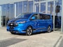 Ford Tourneo Custom E-Tourneo 340 L1H1 Sport 65 kWh - 8 PERSOONS - FULL OPTION - PANORAMADAK - ELEK. ZIJ SCHUIFDEUREN - TREKHAAK