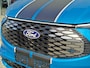 Ford Tourneo Custom E-Tourneo 340 L1H1 Sport 65 kWh - 8 PERSOONS - FULL OPTION - PANORAMADAK - ELEK. ZIJ SCHUIFDEUREN - TREKHAAK