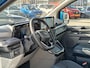 Ford Tourneo Custom E-Tourneo 340 L1H1 Sport 65 kWh - 8 PERSOONS - FULL OPTION - PANORAMADAK - ELEK. ZIJ SCHUIFDEUREN - TREKHAAK