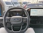 Ford Tourneo Custom E-Tourneo 340 L1H1 Sport 65 kWh - 8 PERSOONS - FULL OPTION - PANORAMADAK - ELEK. ZIJ SCHUIFDEUREN - TREKHAAK