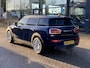 MINI Clubman 1.5 136pk Cooper