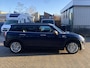 MINI Clubman 1.5 136pk Cooper