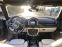 MINI Clubman 1.5 136pk Cooper