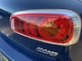 MINI Clubman 1.5 136pk Cooper