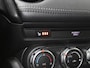 Mazda CX-3 2.0 SkyActiv-G 120 TS LED Trekhaak 18"