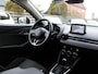 Mazda CX-3 2.0 SkyActiv-G 120 TS LED Trekhaak 18"