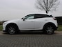 Mazda CX-3 2.0 SkyActiv-G 120 TS LED Trekhaak 18"