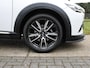 Mazda CX-3 2.0 SkyActiv-G 120 TS LED Trekhaak 18"