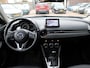 Mazda CX-3 2.0 SkyActiv-G 120 TS LED Trekhaak 18"