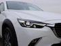 Mazda CX-3 2.0 SkyActiv-G 120 TS LED Trekhaak 18"