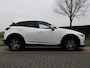 Mazda CX-3 2.0 SkyActiv-G 120 TS LED Trekhaak 18"