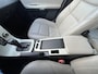 Volvo V50 2.4i Edition II Automaat