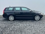 Volvo V50 2.4i Edition II Automaat
