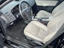 Volvo V50 2.4i Edition II Automaat