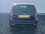 Volvo V50 2.4i Edition II Automaat