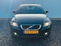 Volvo V50 2.4i Edition II Automaat