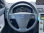 Volvo V50 2.4i Edition II Automaat