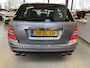 Mercedes-Benz C-klasse Estate 63 AMG Origineel NL/Volledig Dealer Onderhouden/Panoramadak/Leder/Navigatie/Spraakbediening/Elektrische & Verwarmde Stoelen/Climate Control/Cruise Control/Harman-Kardon Installatie/Elektrische Kofferbak/Elektrische, Inklapbare & Verwarmde Spiegels,5 Spaak