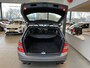 Mercedes-Benz C-klasse Estate 63 AMG Origineel NL/Volledig Dealer Onderhouden/Panoramadak/Leder/Navigatie/Spraakbediening/Elektrische & Verwarmde Stoelen/Climate Control/Cruise Control/Harman-Kardon Installatie/Elektrische Kofferbak/Elektrische, Inklapbare & Verwarmde Spiegels,5 Spaak