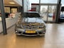 Mercedes-Benz C-klasse Estate 63 AMG Origineel NL/Volledig Dealer Onderhouden/Panoramadak/Leder/Navigatie/Spraakbediening/Elektrische & Verwarmde Stoelen/Climate Control/Cruise Control/Harman-Kardon Installatie/Elektrische Kofferbak/Elektrische, Inklapbare & Verwarmde Spiegels,5 Spaak