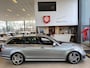 Mercedes-Benz C-klasse Estate 63 AMG Origineel NL/Volledig Dealer Onderhouden/Panoramadak/Leder/Navigatie/Spraakbediening/Elektrische & Verwarmde Stoelen/Climate Control/Cruise Control/Harman-Kardon Installatie/Elektrische Kofferbak/Elektrische, Inklapbare & Verwarmde Spiegels,5 Spaak