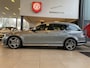 Mercedes-Benz C-klasse Estate 63 AMG Origineel NL/Volledig Dealer Onderhouden/Panoramadak/Leder/Navigatie/Spraakbediening/Elektrische & Verwarmde Stoelen/Climate Control/Cruise Control/Harman-Kardon Installatie/Elektrische Kofferbak/Elektrische, Inklapbare & Verwarmde Spiegels,5 Spaak