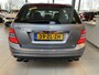 Mercedes-Benz C-klasse Estate 63 AMG Origineel NL/Volledig Dealer Onderhouden/Panoramadak/Leder/Navigatie/Spraakbediening/Elektrische & Verwarmde Stoelen/Climate Control/Cruise Control/Harman-Kardon Installatie/Elektrische Kofferbak/Elektrische, Inklapbare & Verwarmde Spiegels,5 Spaak