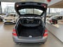 Mercedes-Benz C-klasse Estate 63 AMG Origineel NL/Volledig Dealer Onderhouden/Panoramadak/Leder/Navigatie/Spraakbediening/Elektrische & Verwarmde Stoelen/Climate Control/Cruise Control/Harman-Kardon Installatie/Elektrische Kofferbak/Elektrische, Inklapbare & Verwarmde Spiegels,5 Spaak