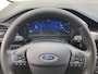 Ford Kuga 2.5 PHEV Titanium-navi-camera