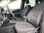 Ford Kuga 2.5 PHEV Titanium-navi-camera