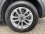 Ford Kuga 2.5 PHEV Titanium-navi-camera