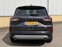 Ford Kuga 2.5 PHEV Titanium-navi-camera