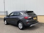 Ford Kuga 2.5 PHEV Titanium-navi-camera
