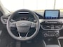 Ford Kuga 2.5 PHEV Titanium-navi-camera