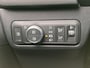 Ford Kuga 2.5 PHEV Titanium-navi-camera