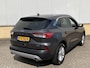 Ford Kuga 2.5 PHEV Titanium-navi-camera