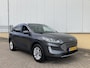 Ford Kuga 2.5 PHEV Titanium-navi-camera