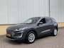 Ford Kuga 2.5 PHEV Titanium-navi-camera