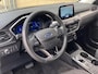 Ford Kuga 2.5 PHEV Titanium-navi-camera