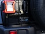 Jeep Wrangler Unlimited 4xe 380 PK Sahara | Schuifdak | Leder | Camera | Navi | 20"