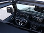 Jeep Wrangler Unlimited 4xe 380 PK Sahara | Schuifdak | Leder | Camera | Navi | 20"