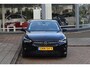 Opel Corsa Pano|Camera|Carplay|17"|Stuur+Stoelverw.