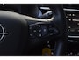 Opel Corsa Pano|Camera|Carplay|17"|Stuur+Stoelverw.