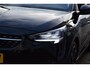 Opel Corsa Pano|Camera|Carplay|17"|Stuur+Stoelverw.