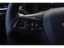 Opel Corsa Pano|Camera|Carplay|17"|Stuur+Stoelverw.