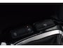 Opel Corsa Pano|Camera|Carplay|17"|Stuur+Stoelverw.