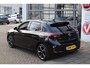 Opel Corsa Pano|Camera|Carplay|17"|Stuur+Stoelverw.