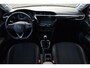 Opel Corsa Pano|Camera|Carplay|17"|Stuur+Stoelverw.